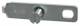 Moeller 038541 EATON BL-CI-VA Befestigungslasche mit Schraube 