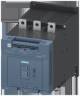 Siemens 3RW50722AB14 3RW5072-2AB14 soft starter 200-480 V 210 A AC 110-250 V spring return analog