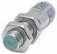 Siemens 6GT23981CF00 SIEM 6GT2398-1CF00 SIMATIC RF200 / RF300 M8X38 mm IP 65, -25 TO +70 degrees/C