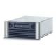APC SYBFXR3RMI
