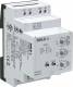 E.Dold & Soehne KG 0066942 DOLD RN5897.12/300/61 AC/DC24-60V Isolationsw. 10K-250K 20K-1M 