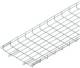 Niedax MTC54.400E3
