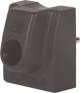 DEHN 767101