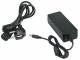 Indexa 32106 3300 NG switching power supply, 12 V DC, 3, about 1.25 m power cable NG 3300
