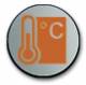 Busch Jaeger 2CKA006310A0052 BJ marking symbol RTR 6353/40-860