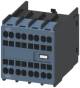 Siemens 3RH29112HA10