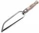 Cimco 120500 PUK small saw adjustable