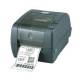 TSC 98-0250064-00LF Externer Rollenhalter
