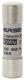 Lindner E1014580 Mersen FR10GR69V20 Sicherungseinsatz zyl. gR 10x38 AC690V 20A
