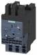 Siemens 3RB30261QE0 SIEM 3RB3026-1QE0 overload relay 6-25A M Class 10, contactor mounting 3RB3026-1QE0