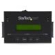 Startech.com SATDUP11IMG