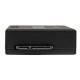 Startech.com SATDUP11IMG