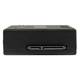 Startech.com SATDUP11IMG