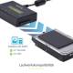 Startech.com SATDUP11IMG