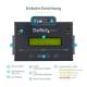 Startech.com SATDUP11IMG