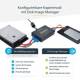 Startech.com SATDUP11IMG