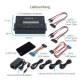 Startech.com SATDUP11IMG