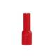 Ses-Sterling 01050007007 B-3 PVC RD 