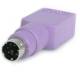 Startech.com GC46FMKEY