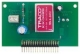 Telecom Behnke 20-0066 DC/DC-Wandler