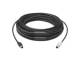 Logitech 939-001490 Webcam GROUP Erweiterungskabel 15 m