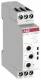 ABB 1SVR500020R0000 CT-MFD.12 Time relay, multifunction