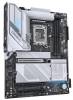 Gigabyte B860 GAMING X WIFI6E