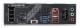 Gigabyte B860 GAMING X WIFI6E