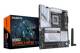 Gigabyte B860 GAMING X WIFI6E (B860, S1851, ATX, DDR5)