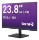 Terra 3030256