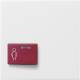 GIRA 022903 Abdeckung Ackermann 73022A2 System 55 Reinweiß