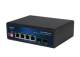 Allnet ALL-SGI8104v3