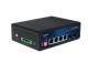 Allnet ALL-SGI8104v3