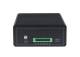 Allnet ALL-SGI8104v3