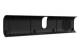 Jabra PanaCast 14601-13 40 VBS Fabric Cover