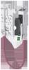 Siemens 3VA91370CK12 3VA9137-0CK12 operating unit with rope pull complete handle plastic
