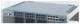 Siemens 6GK53342TS014AR3 6GK5334-2TS01-4AR3 SCALANCE XRM334 managed IE Switch 48,3 cm ( 19 Zoll ) Rack