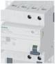Siemens 5SV33244KK60 5SV3324-4KK60 FI-Schutzschalter 2polig Typ B 40A 30mA 6mA DC Un 230V
