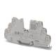 Phoenix Contact 1441496 PTCB E1 24DC/0.1-0.63A SI-R elektronischer Motorschutzschalter