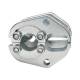 Klauke SD5010 wire stripper insert 10 mm² Micro EK50ML