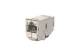 Metz Connect 1309A0-I