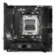 ASUS 90MB1BI0-M0EAY0