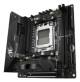 ASUS 90MB1BI0-M0EAY0