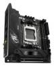 ASUS 90MB1BI0-M0EAY0