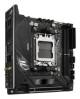 ASUS 90MB1BI0-M0EAY0