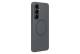 SAMSUNG Case Silicone Magnet S26+ Black