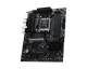 MSI 7E97-001R