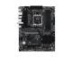 MSI 7E97-001R Pro B850-S Evo WiFi (B850, AM5, ATX, DDR5)