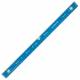 Hager ZZ910 water balance ,