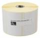 ZEBRA 3009479-T Z-PERF 1000D UNCOATED PERM ADH